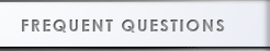 Frequent Questions